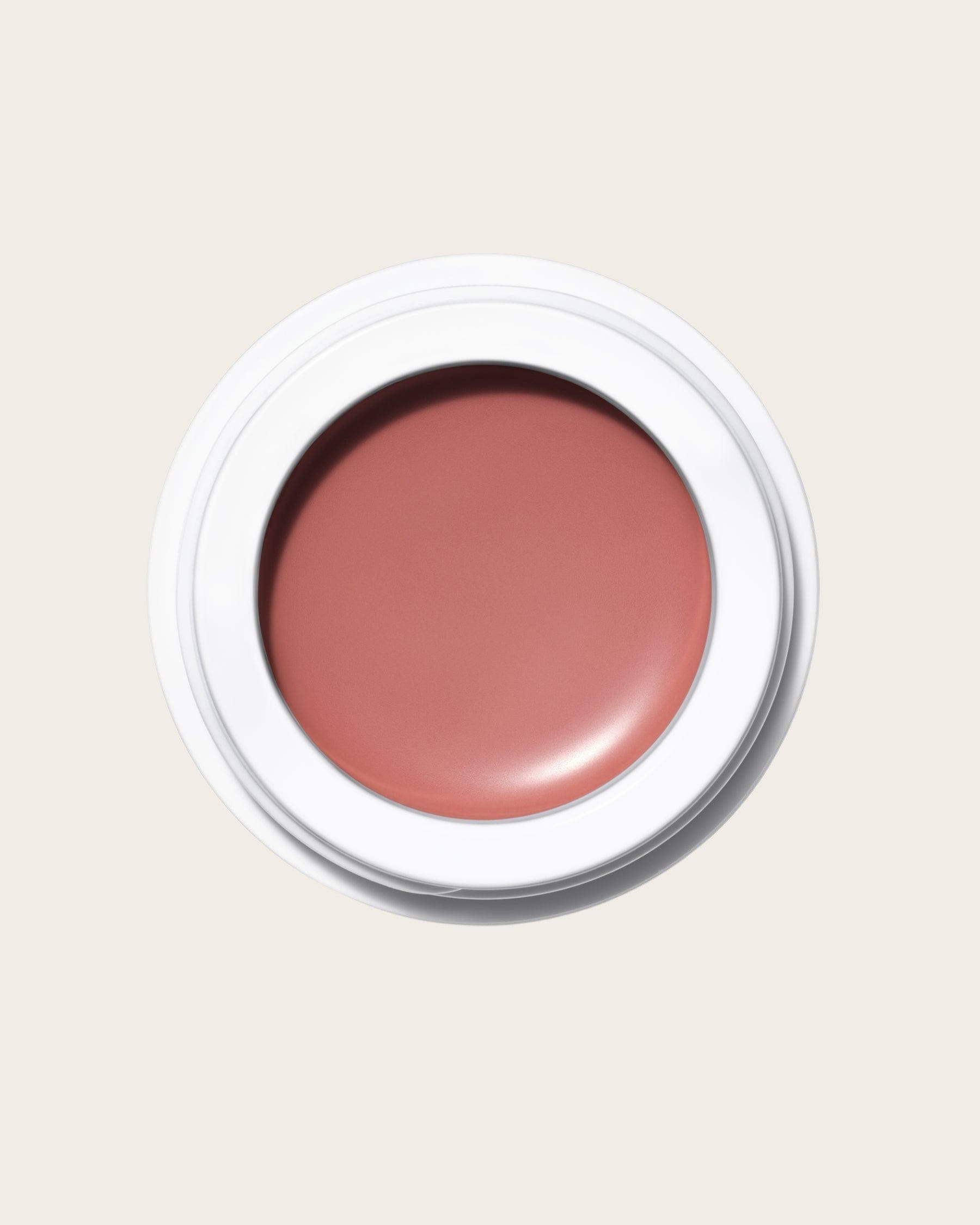 Manasi 7 cream blush All Over Colour - Rojizo sunja link - canada