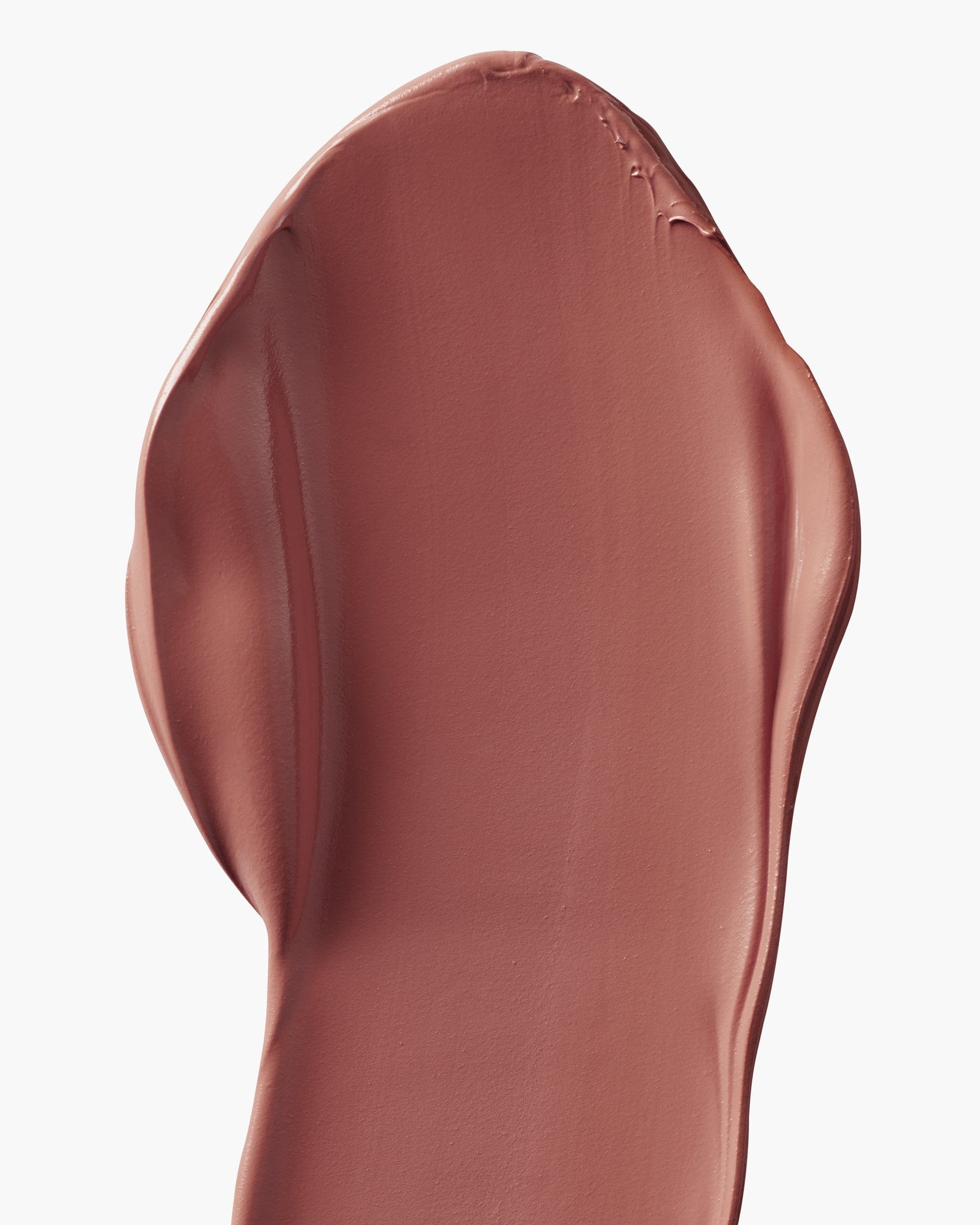 Manasi 7 cream blush All Over Colour - Rojizo sunja link - canada
