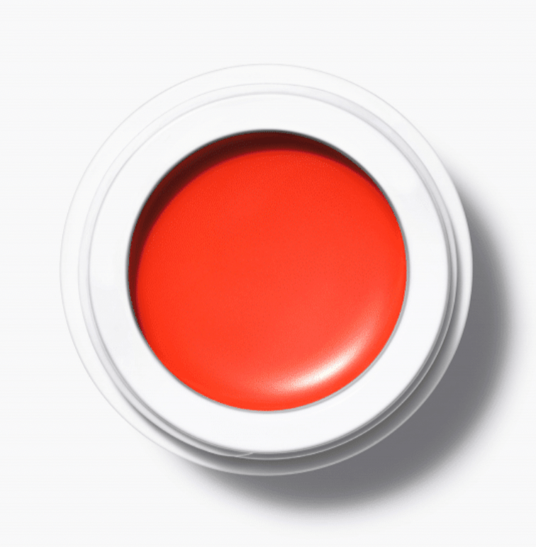 Manasi 7 cream blush All Over Colour - Setsunai sunja link - canada