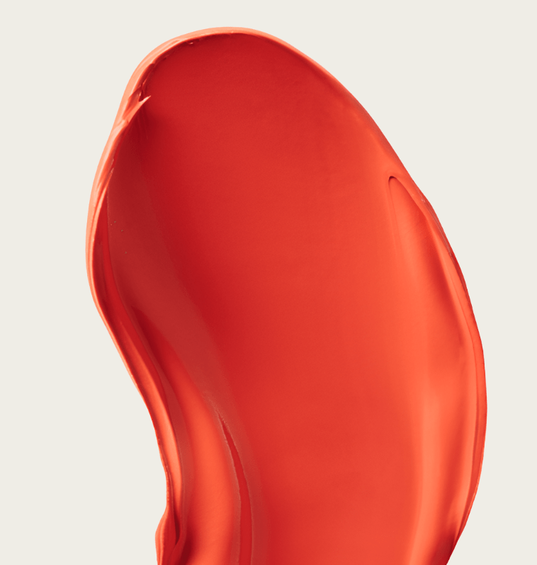 Manasi 7 cream blush All Over Colour - Setsunai sunja link - canada