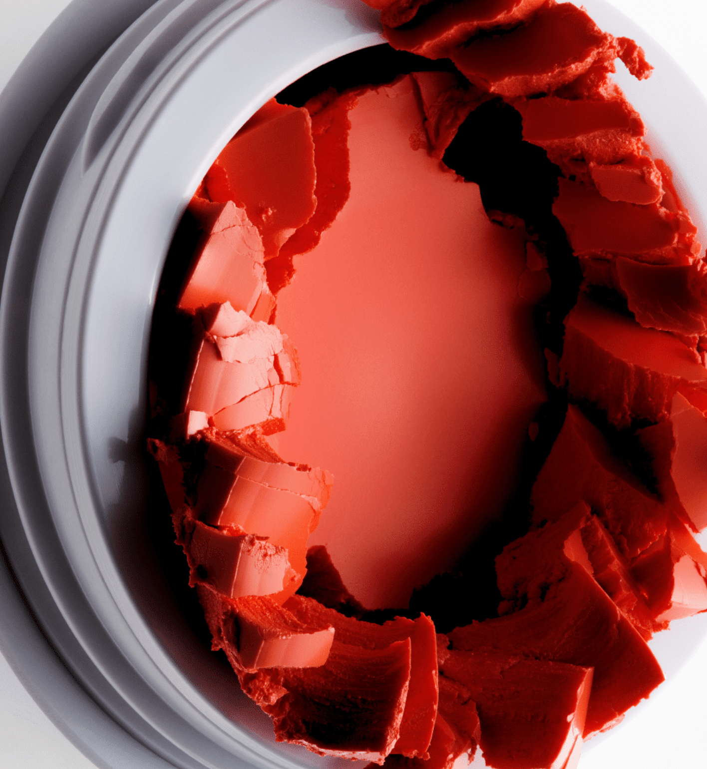 Manasi 7 cream blush All Over Colour - Setsunai sunja link - canada