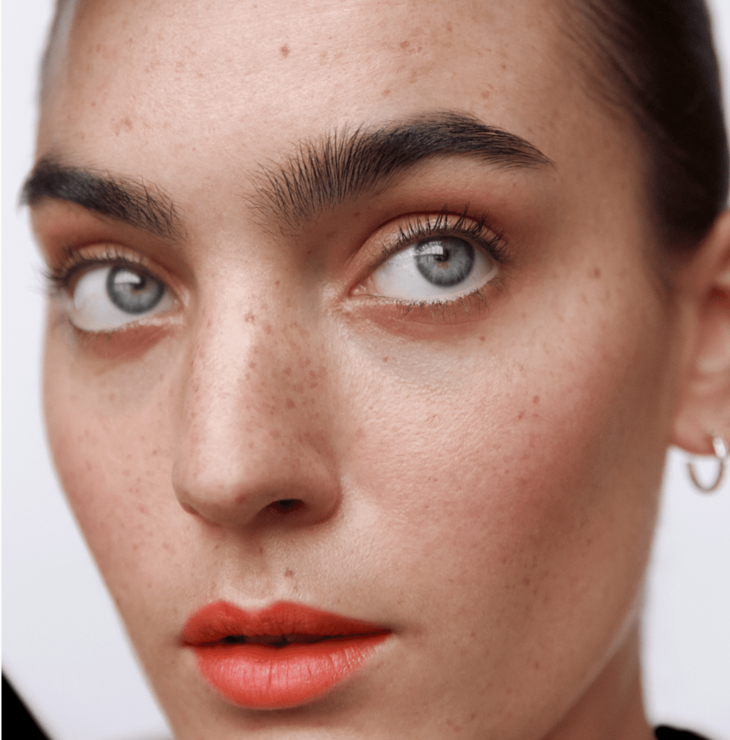 Manasi 7 cream blush All Over Colour - Setsunai sunja link - canada