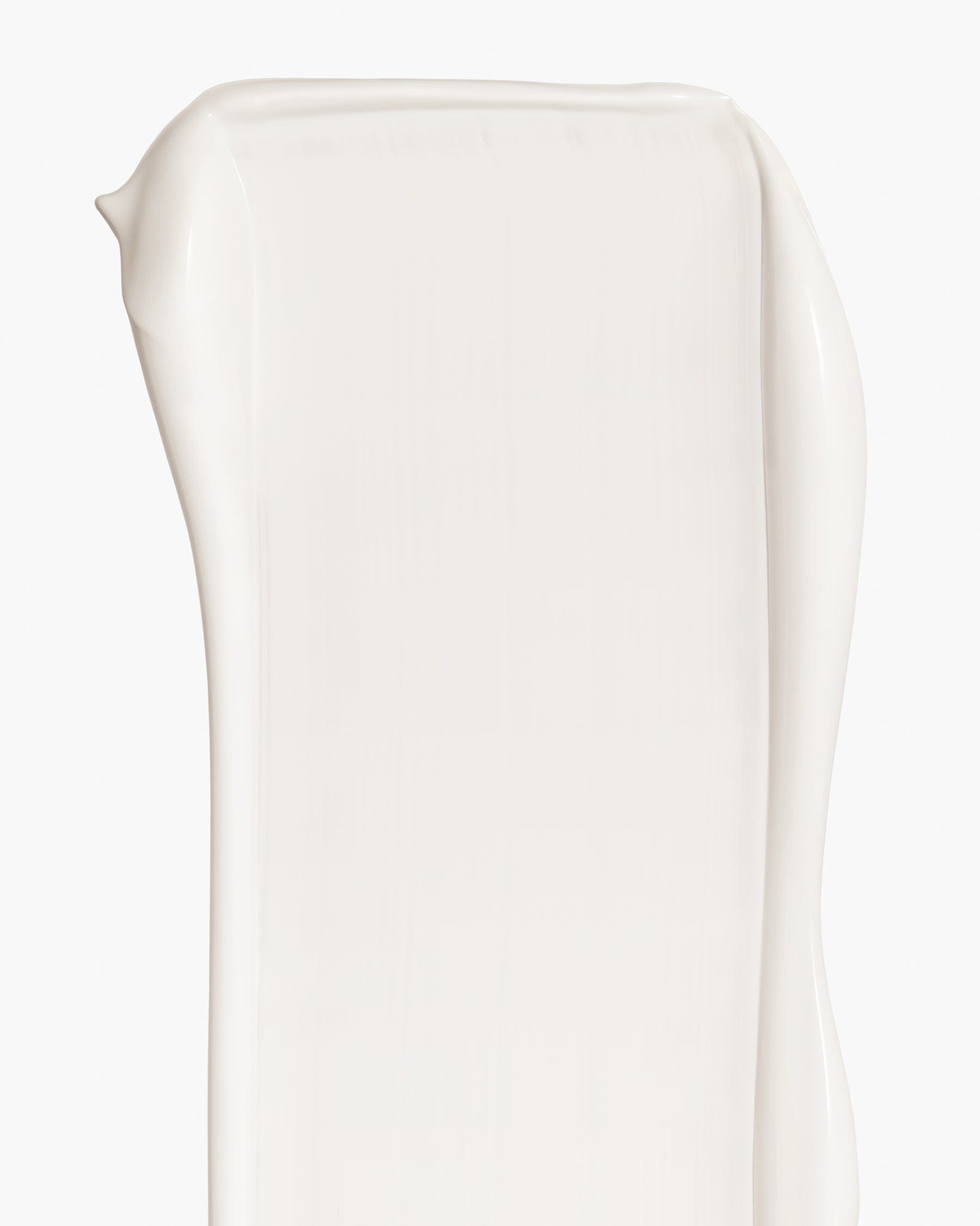 Manasi 7 Foundation Eburnean Skin Enhancer - foundation & concealer sunja link - canada