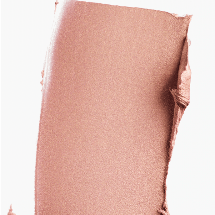 Manasi 7 highlighter Strobelighter - Delirio sunja link - canada