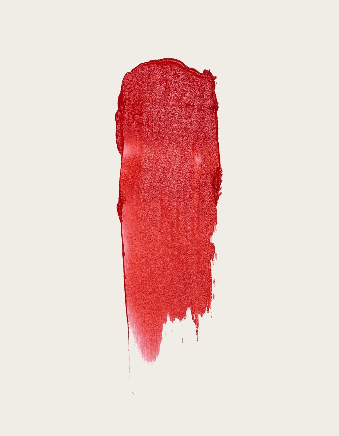 Manasi 7 lip, cheek, multi-use All Over Colour - Ikura sunja link - canada