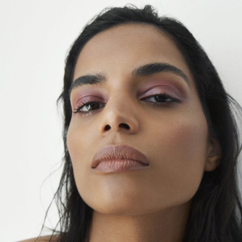 Manasi 7 Makeup All Over Color - Sisserou sunja link - canada