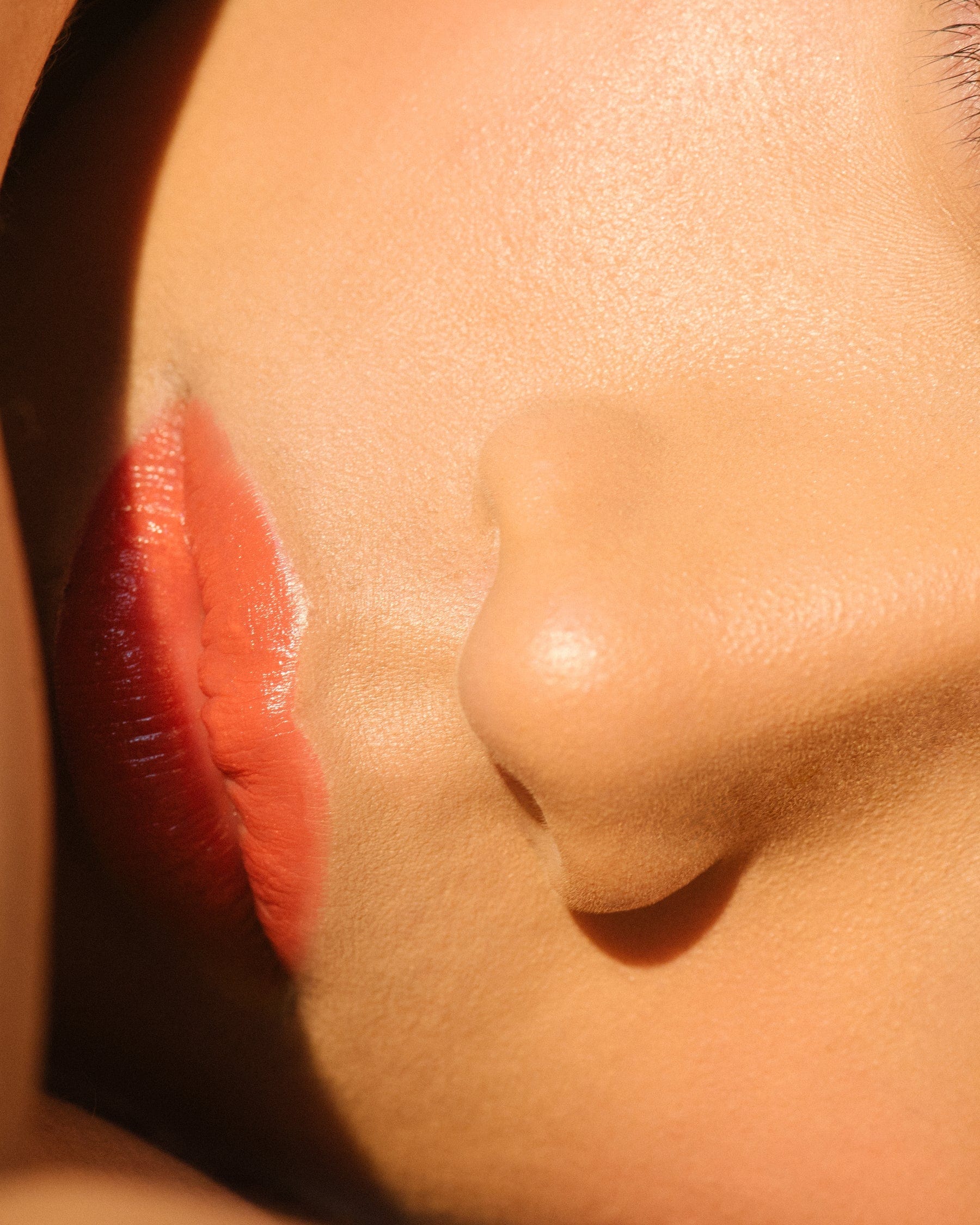 Manasi 7 Makeup All Over Colour - Sanguinello sunja link - canada