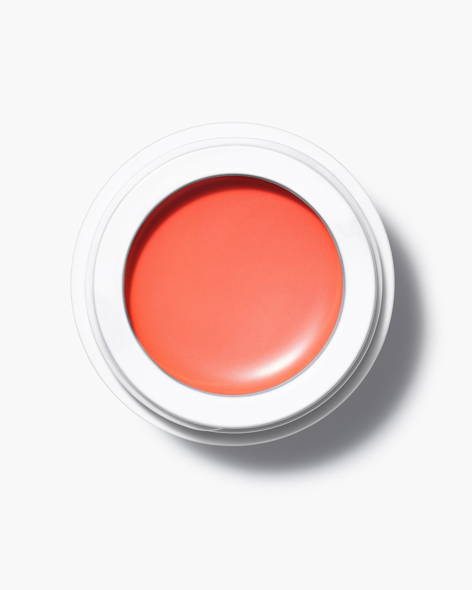 Manasi 7 Makeup All Over Colour - Sanguinello sunja link - canada