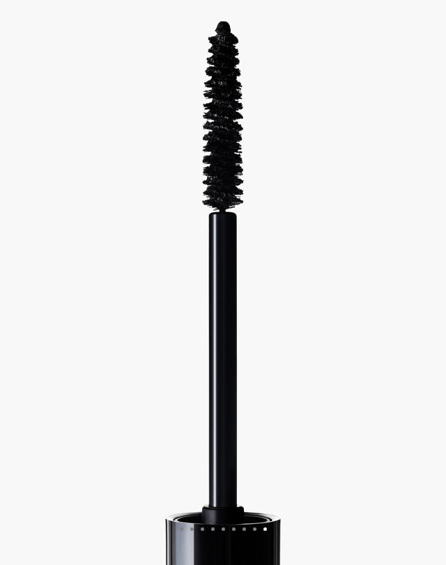 Manasi 7 Makeup Precision mascara - Obsidian sunja link - canada