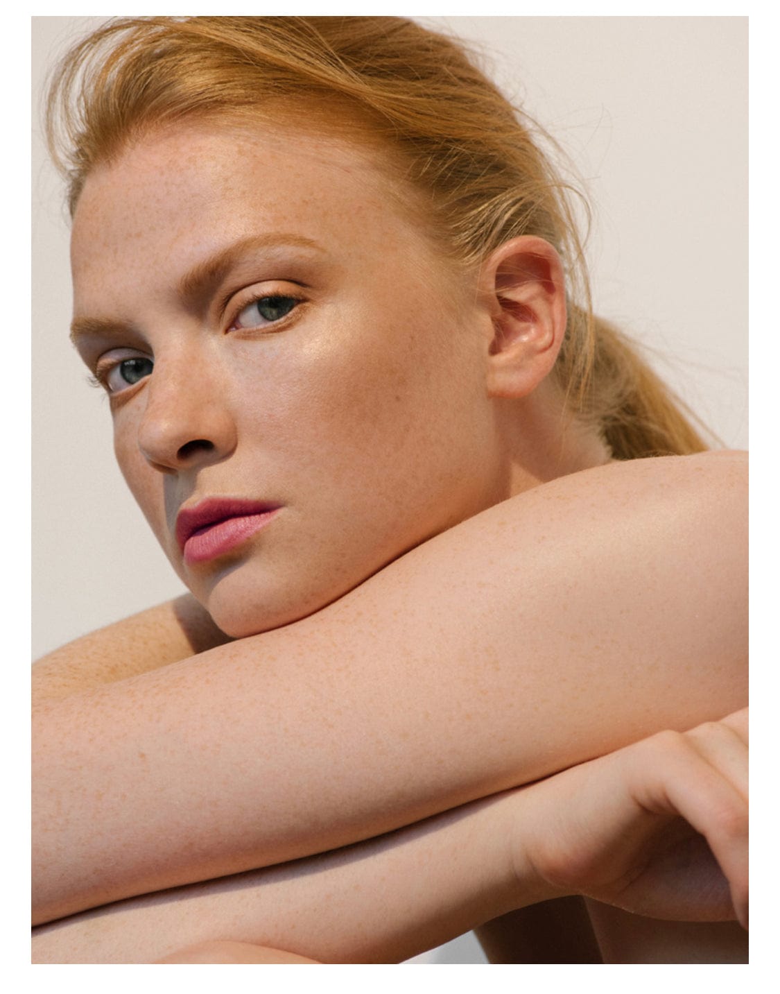 Manasi 7 Makeup Strobelighter - Sunrise sunja link - canada