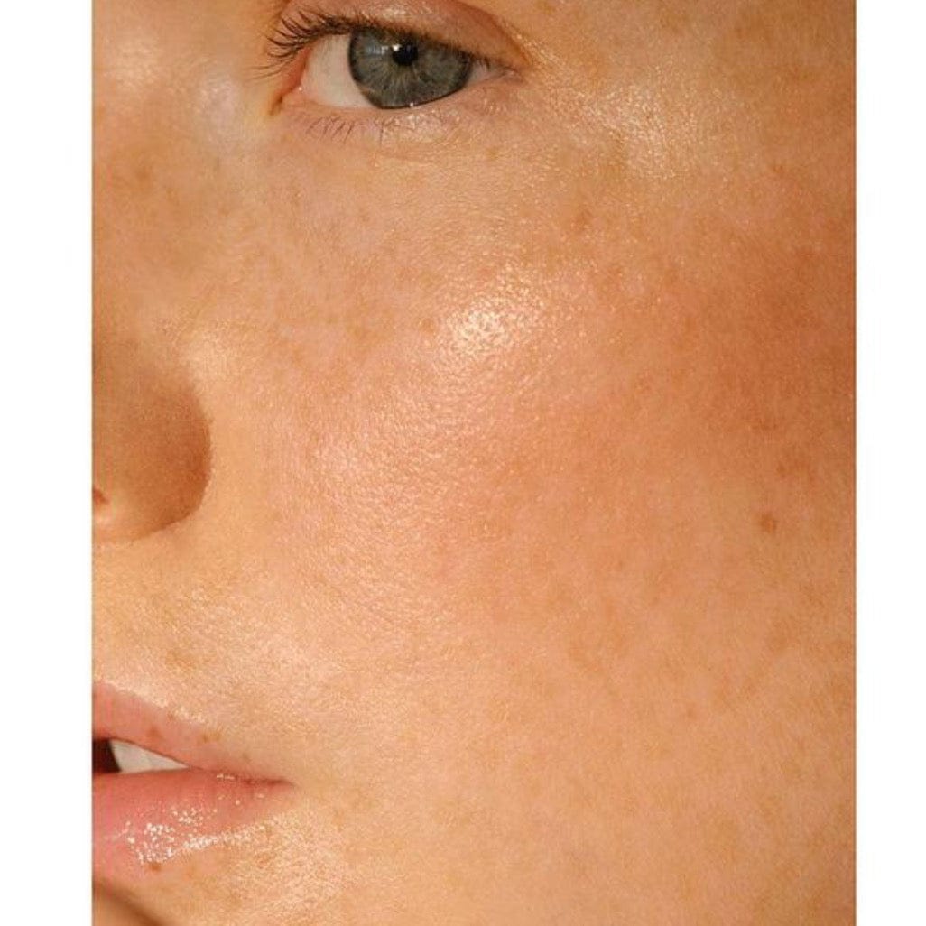 Manasi 7 Makeup Strobelighter - Sunrise sunja link - canada