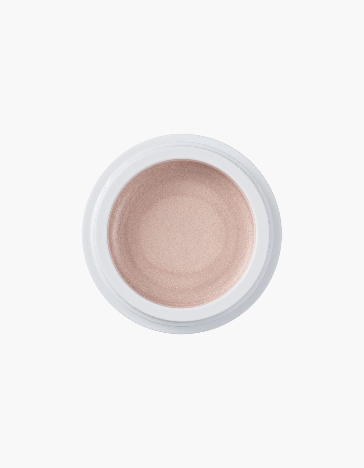 Manasi 7 Makeup Strobelighter - Sunrise sunja link - canada