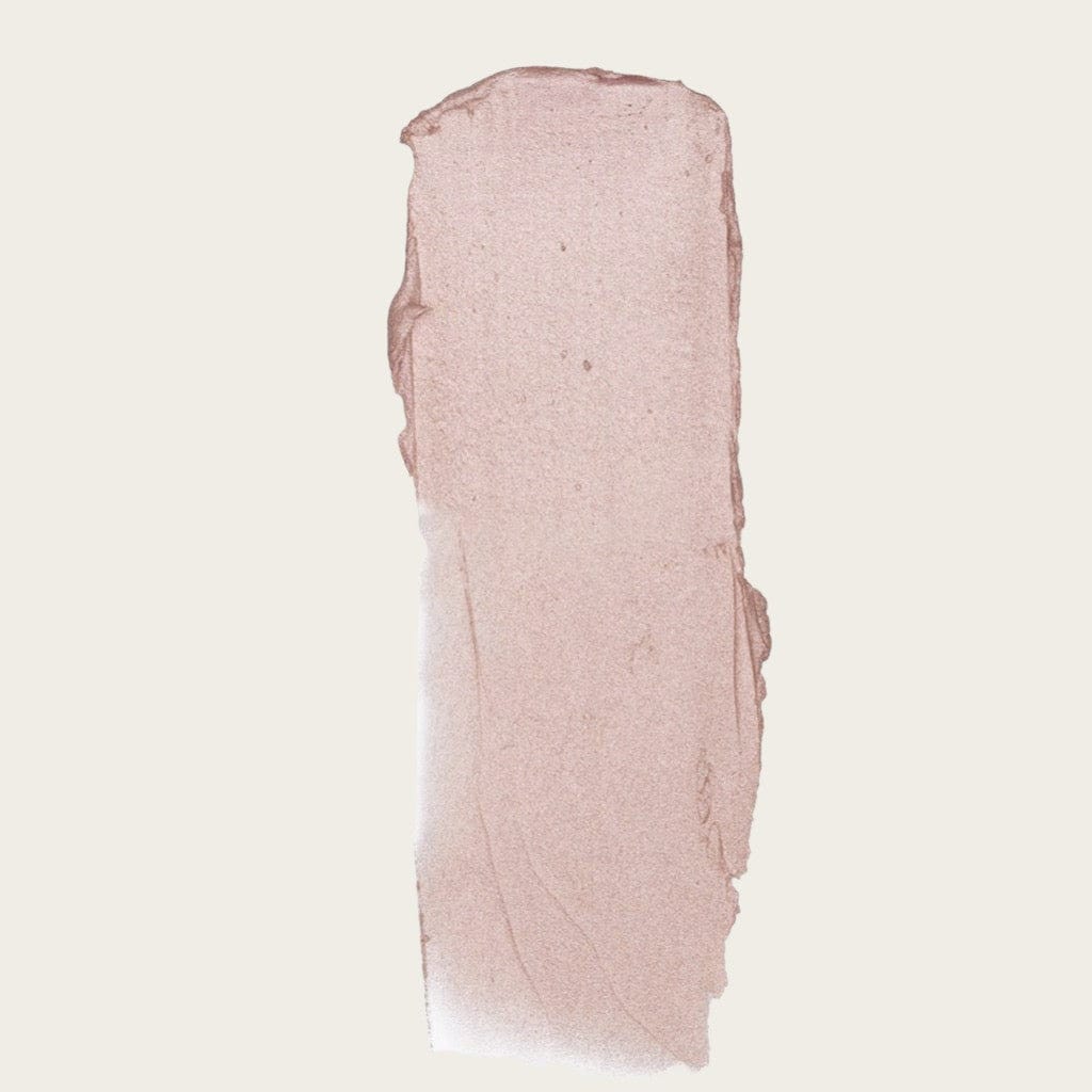 Manasi 7 Makeup Strobelighter - Sunrise sunja link - canada