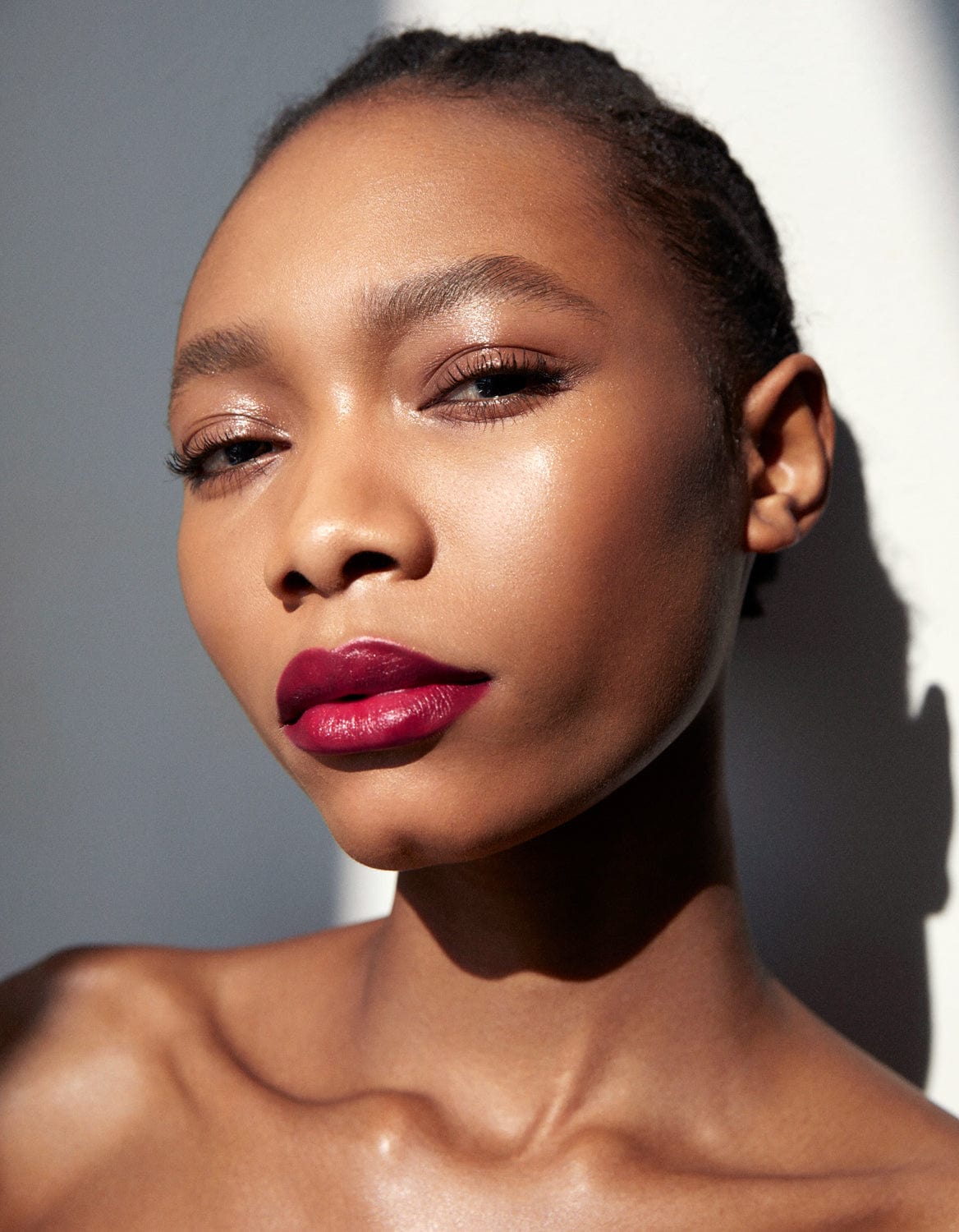 Manasi 7 shine All Over Shine - Kaito sunja link - canada