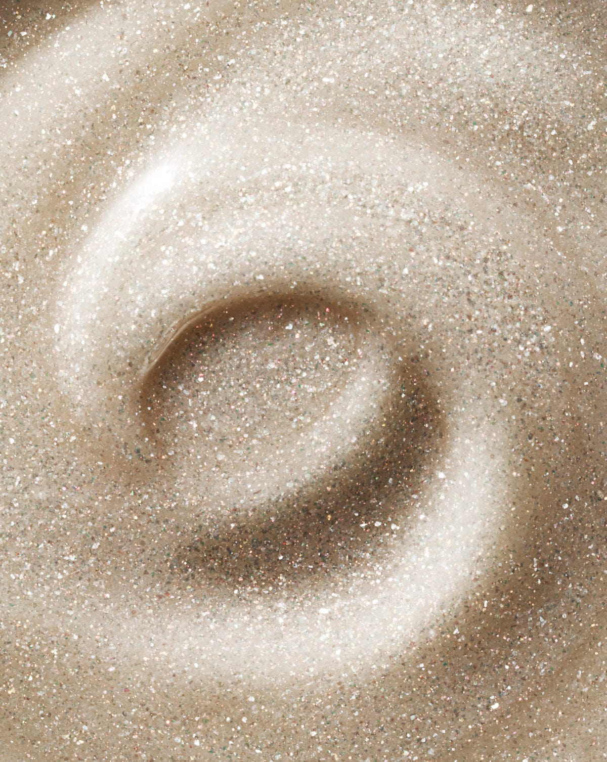 Manasi 7 shine All Over Shine - Kaito sunja link - canada