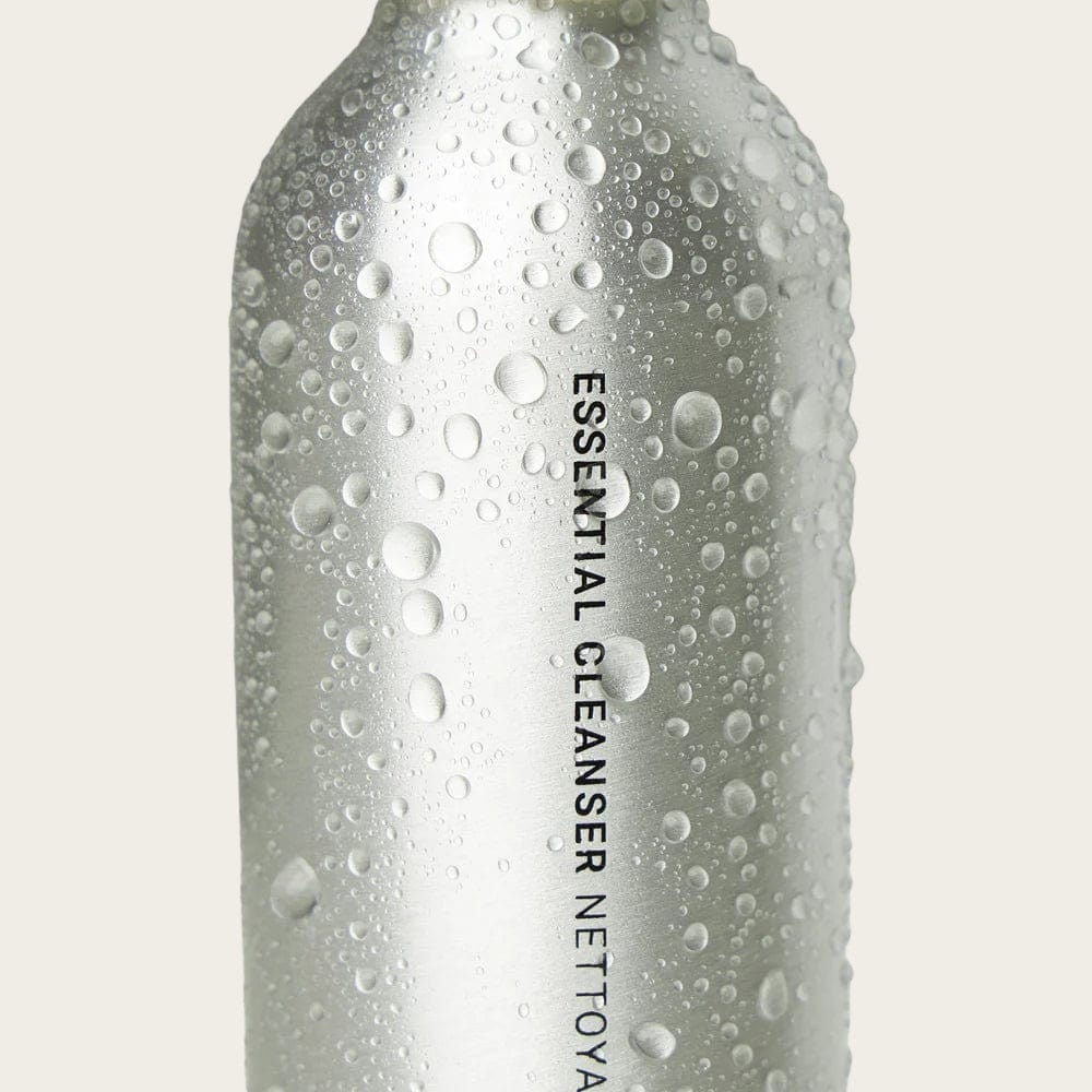 Margin Cleanser ESSENTIAL CLEANSER sunja link - canada
