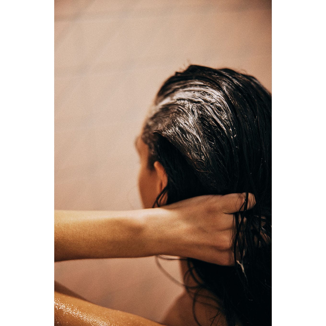 natureofthings Conditioner Hair Condition Concentrate sunja link - canada