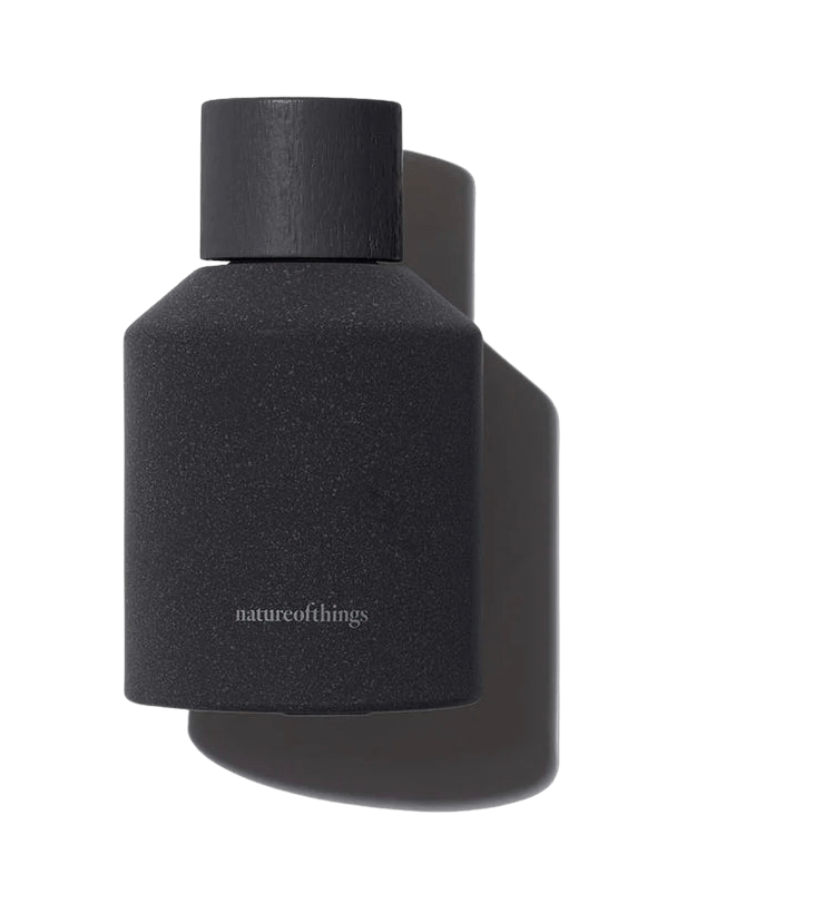 natureofthings exfoliator Clarifying Facial Polish sunja link - canada