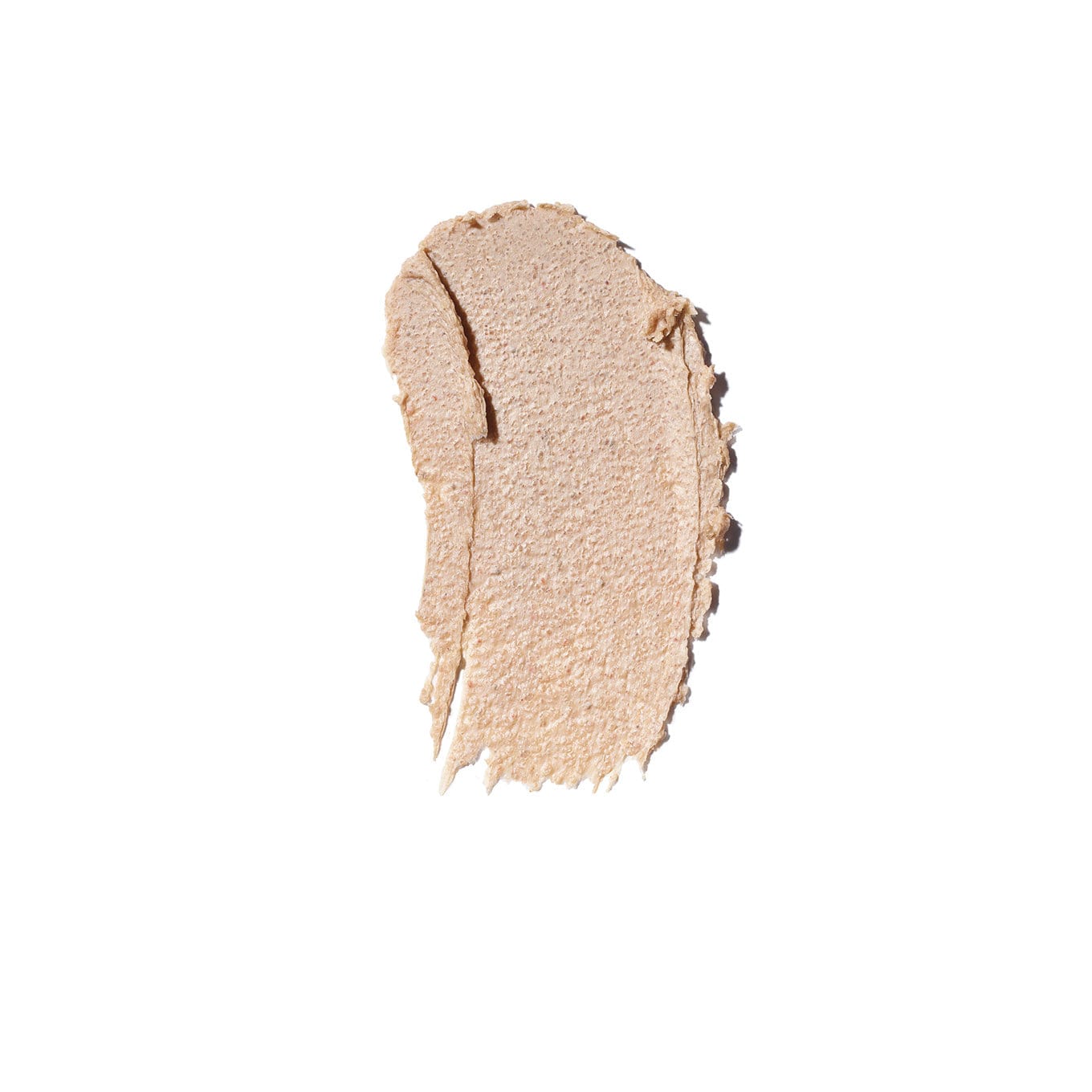 natureofthings exfoliator Cleansing Body & Scalp Polish sunja link - canada