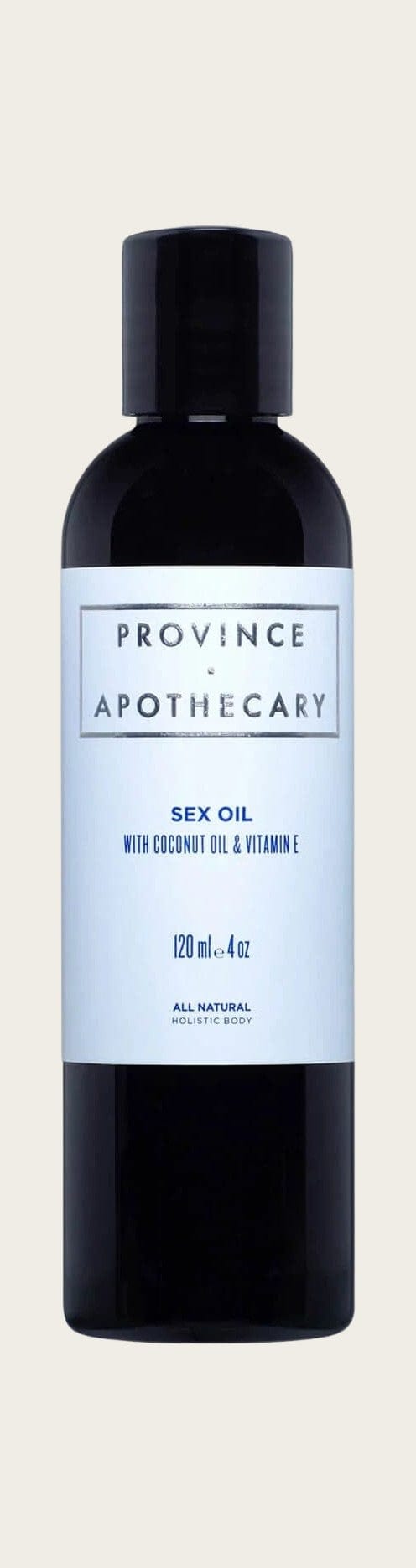 Provnice Apothecary Oil Sex Oil sunja link - canada
