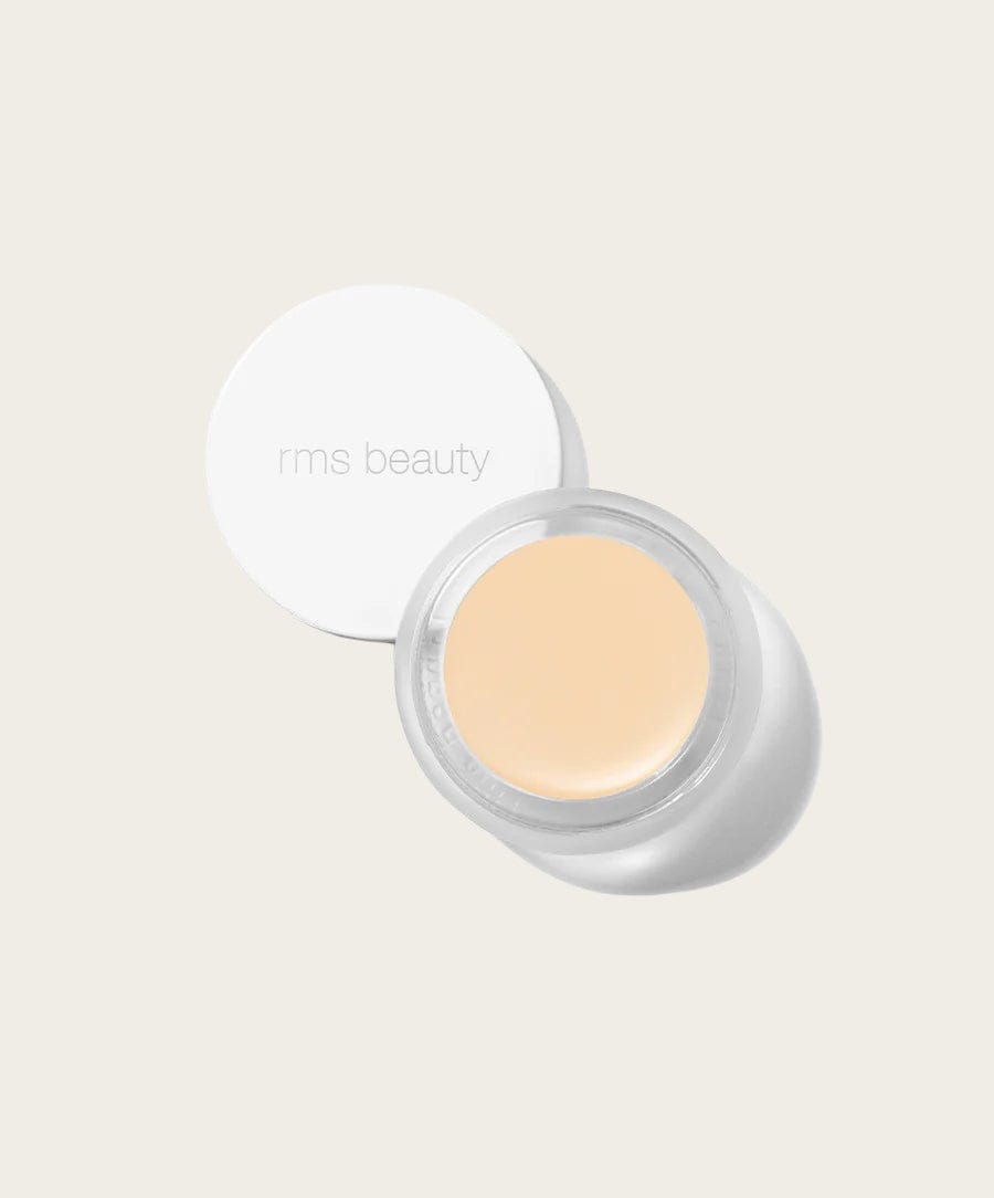 RMS blush 00 UnCoverup Concealer sunja link - canada