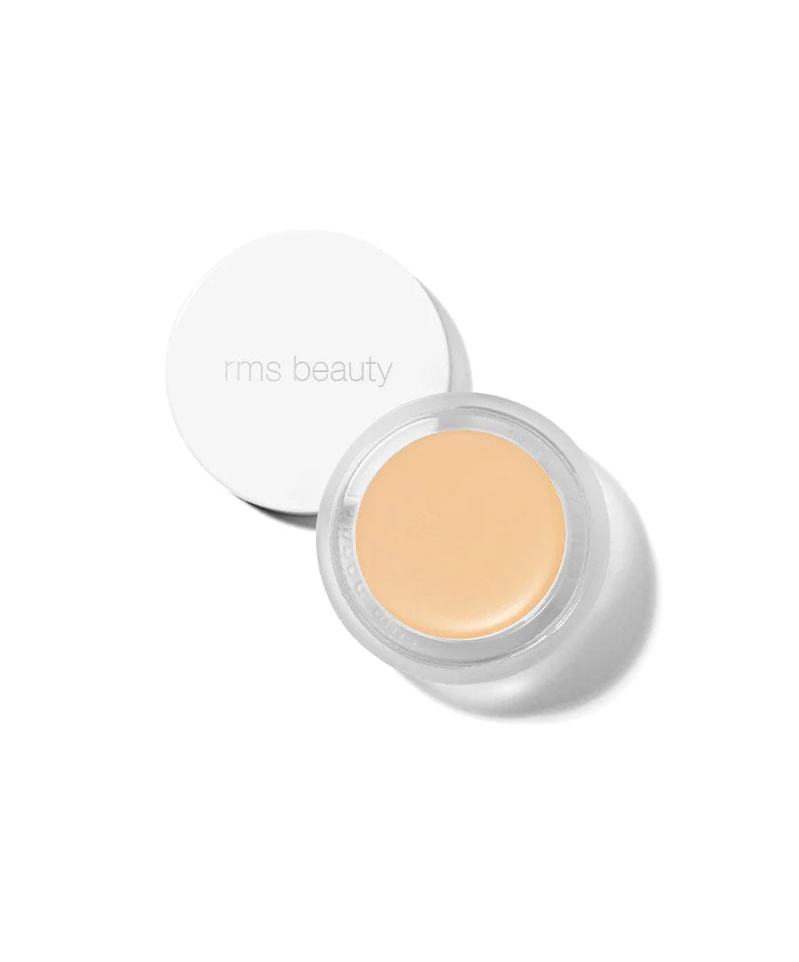 RMS blush 11 UnCoverup Concealer sunja link - canada