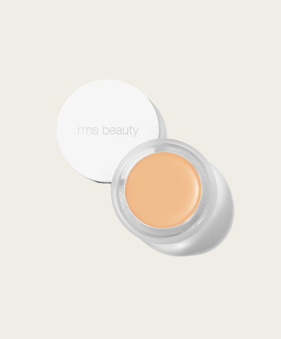 RMS blush 22 UnCoverup Concealer sunja link - canada