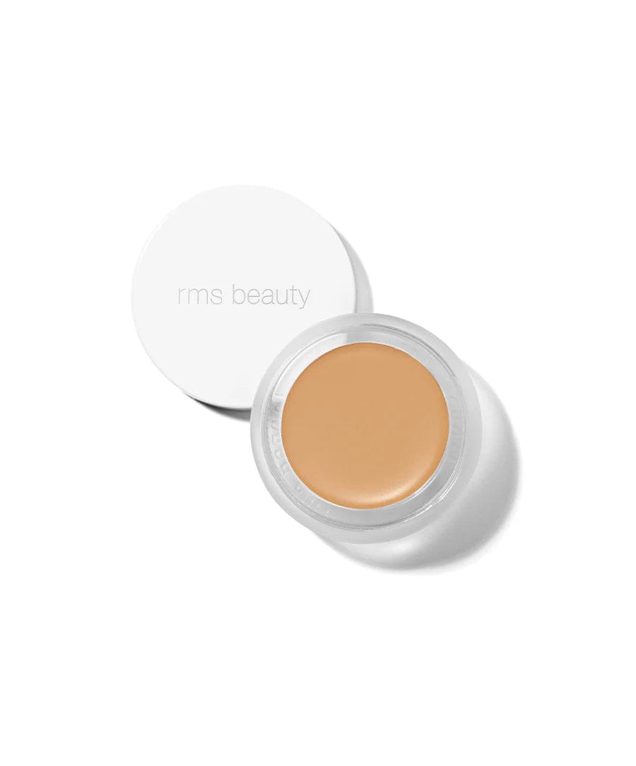 RMS blush 33.5 UnCoverup Concealer sunja link - canada
