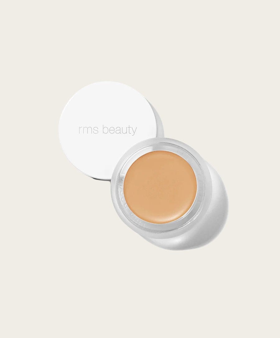 RMS blush 33 UnCoverup Concealer sunja link - canada