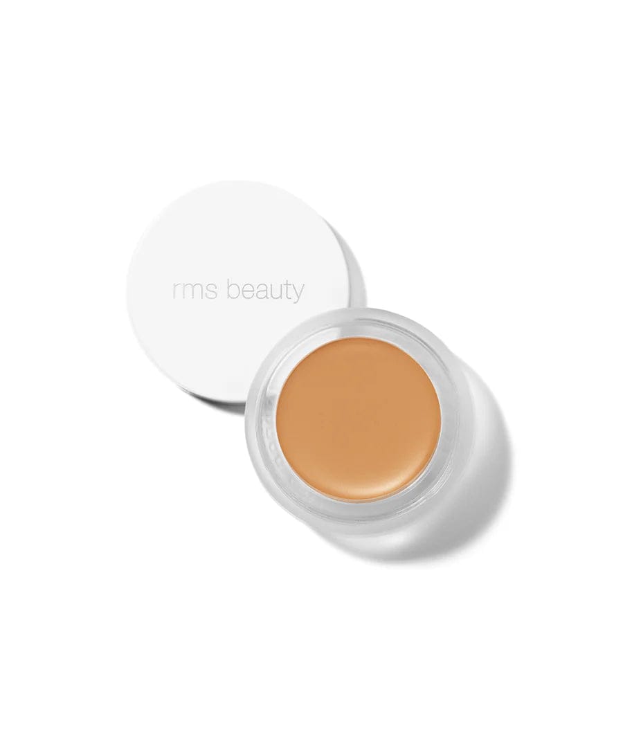 RMS blush 55 UnCoverup Concealer sunja link - canada