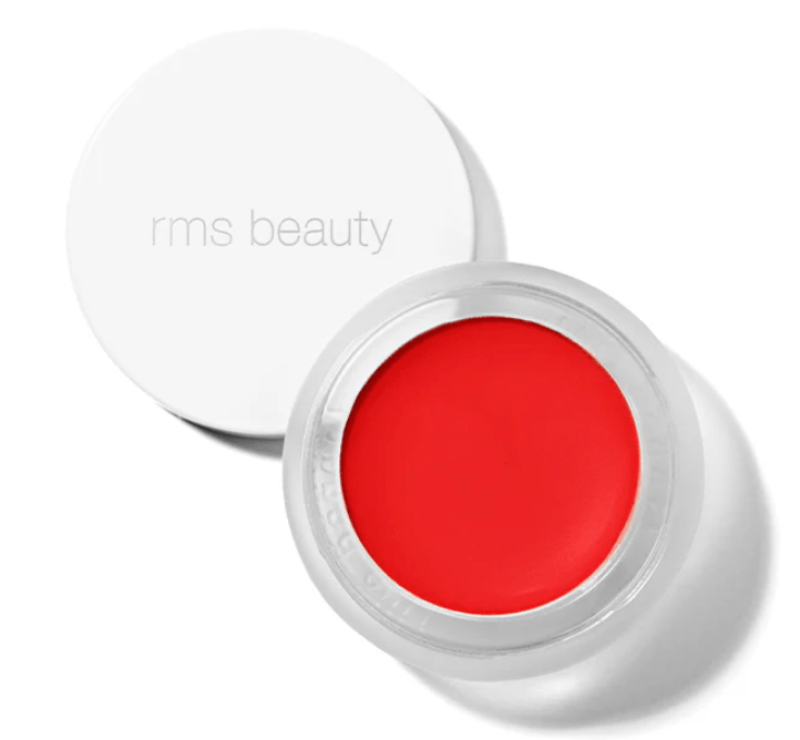 RMS blush beloved Lip2Cheek sunja link - canada