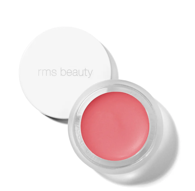 RMS blush demure Lip2Cheek sunja link - canada