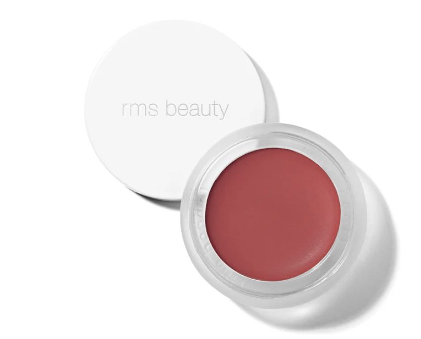 RMS blush illusive Lip2Cheek sunja link - canada