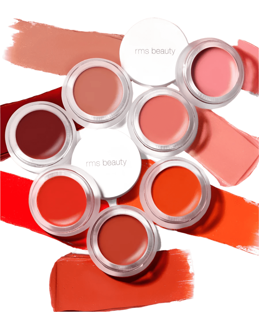 RMS ReDimension Hydra Powder Blush | Sunja Link | Canada