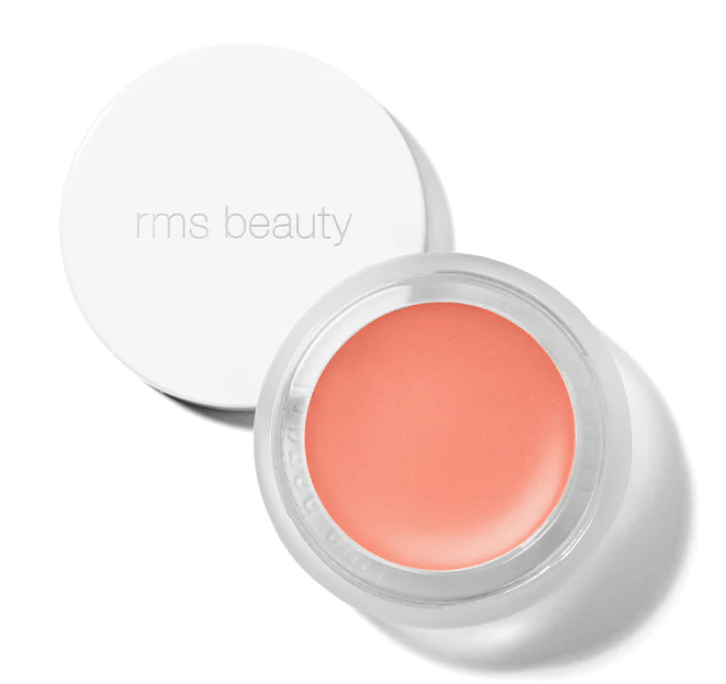 RMS blush lost angel Lip2Cheek sunja link - canada