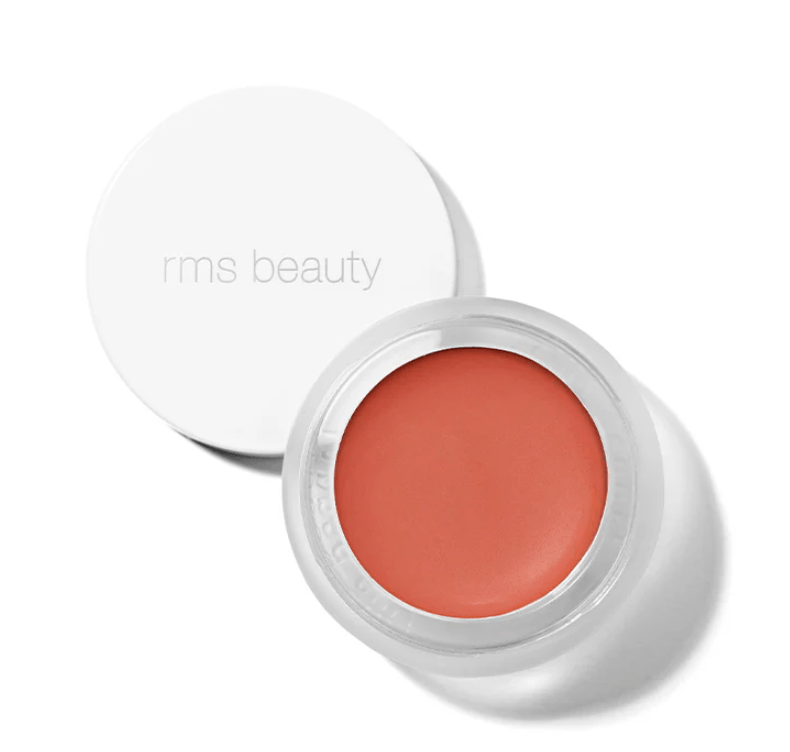 RMS blush modest Lip2Cheek sunja link - canada