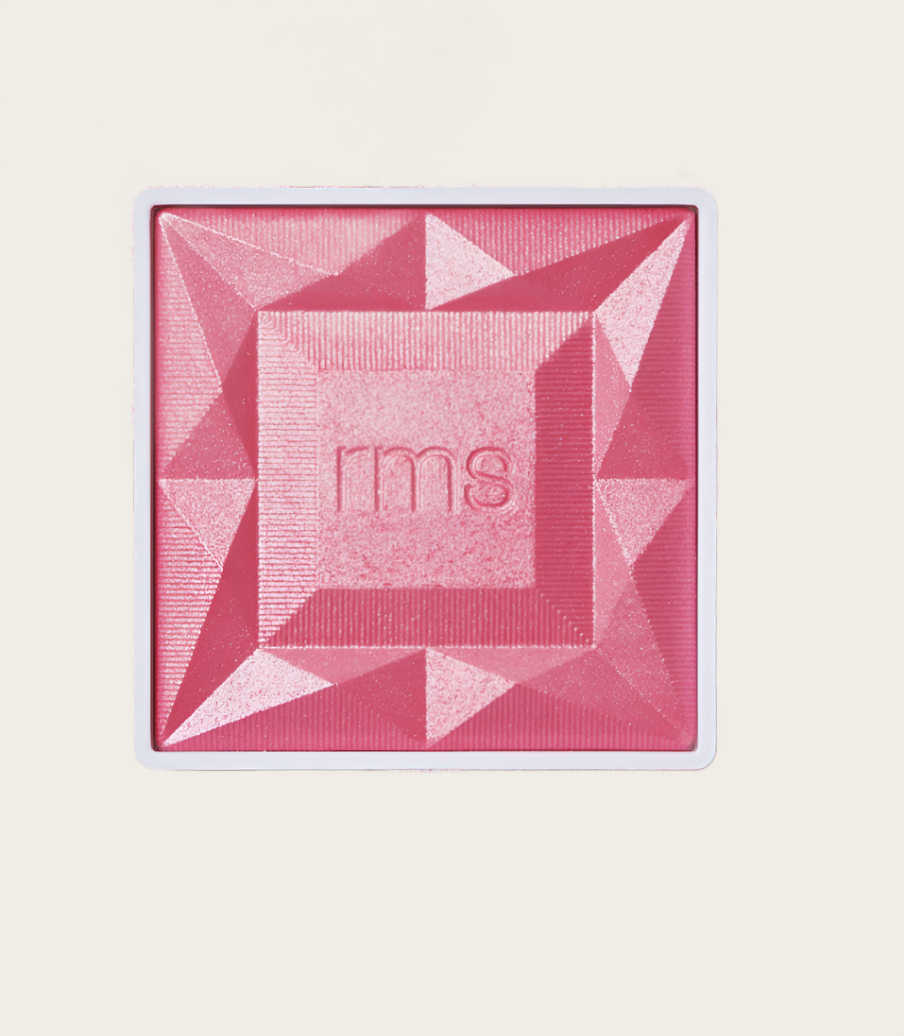 RMS ReDimension Hydra Powder Blush | Sunja Link | Canada