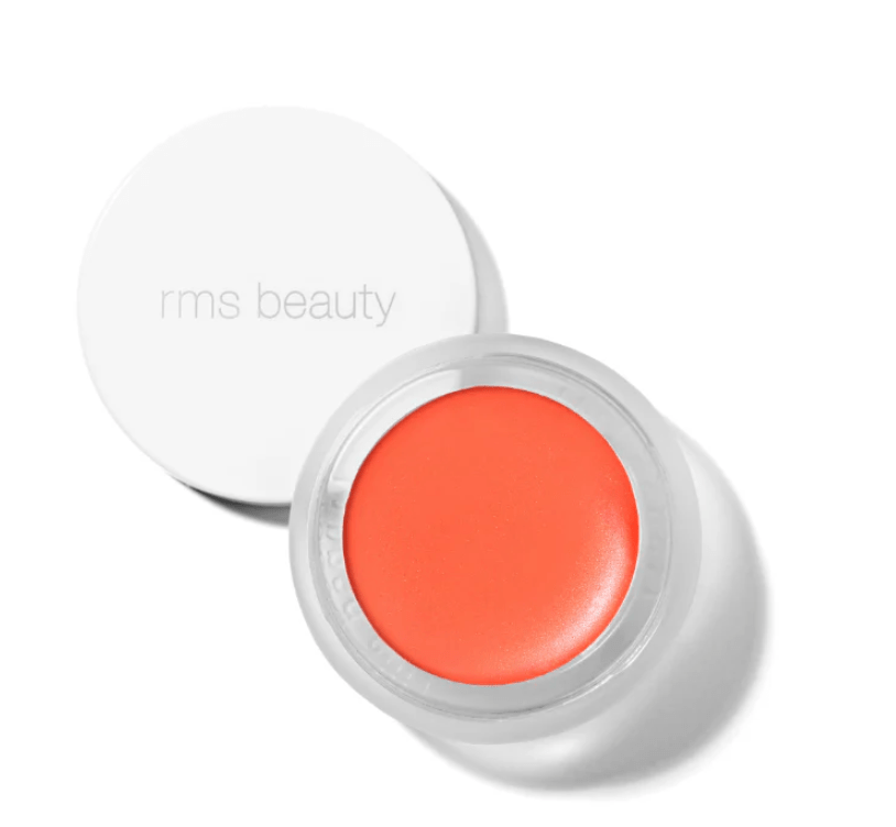 RMS blush smile Lip2Cheek sunja link - canada