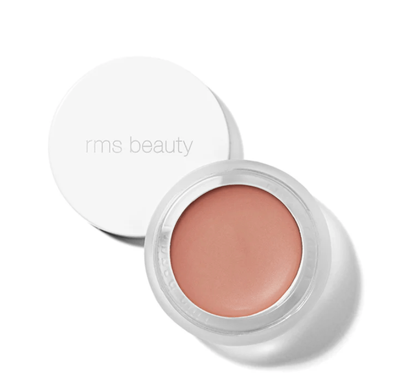 RMS blush spell Lip2Cheek sunja link - canada