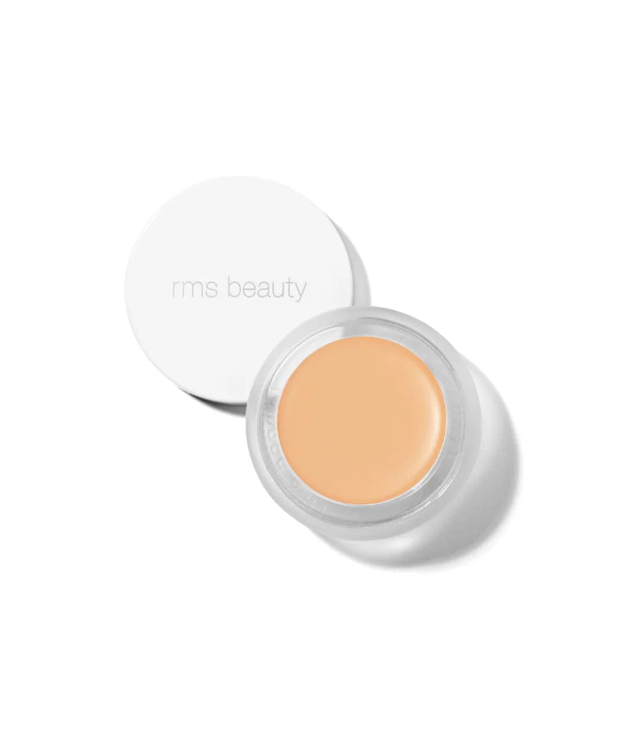 RMS blush UnCoverup Concealer sunja link - canada