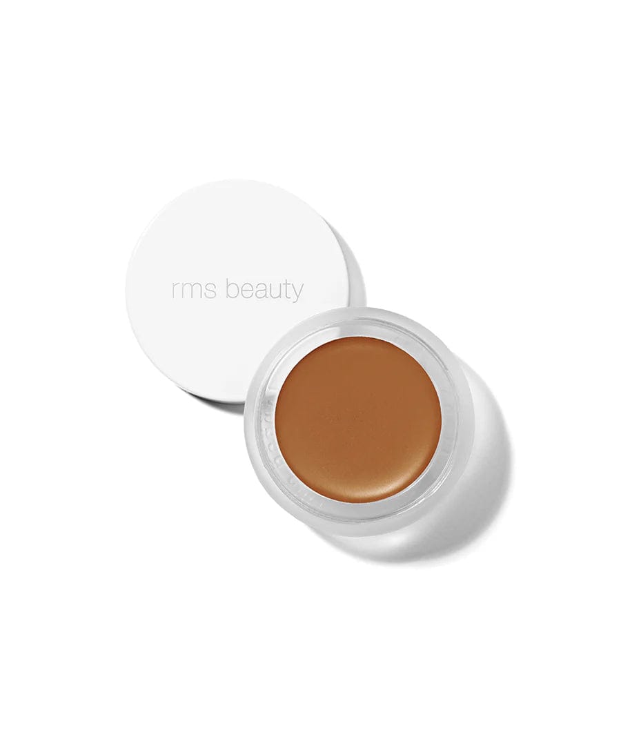 RMS blush UnCoverup Concealer sunja link - canada