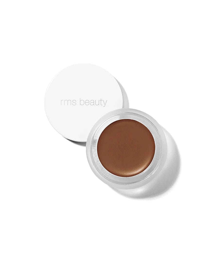 RMS blush UnCoverup Concealer sunja link - canada