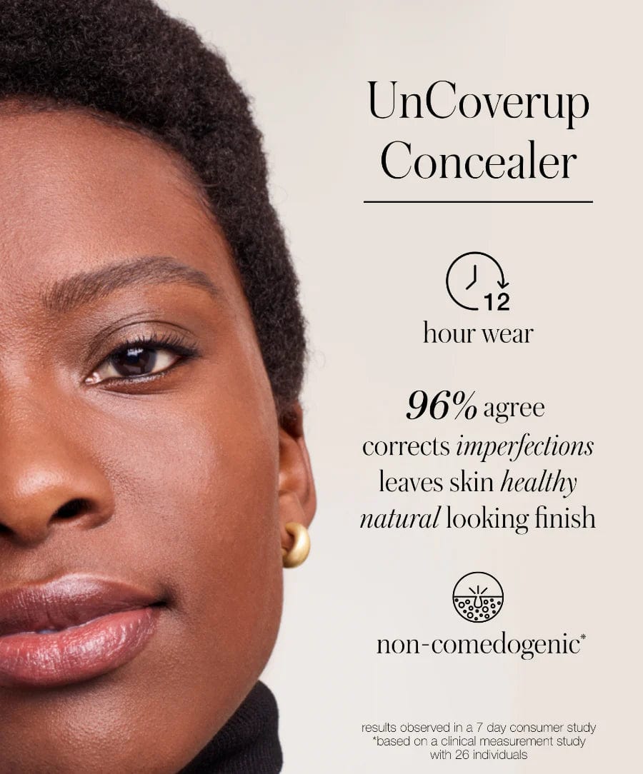 RMS blush UnCoverup Concealer sunja link - canada