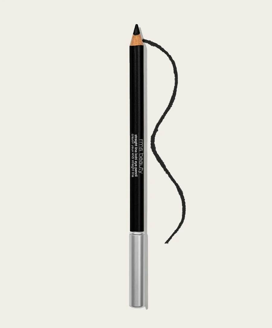 RMS eye liner Straight Line Kohl Eye Pencil sunja link - canada