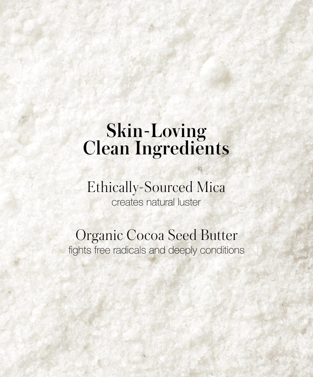 RMS eyebrow powder Back2Brow Powder sunja link - canada