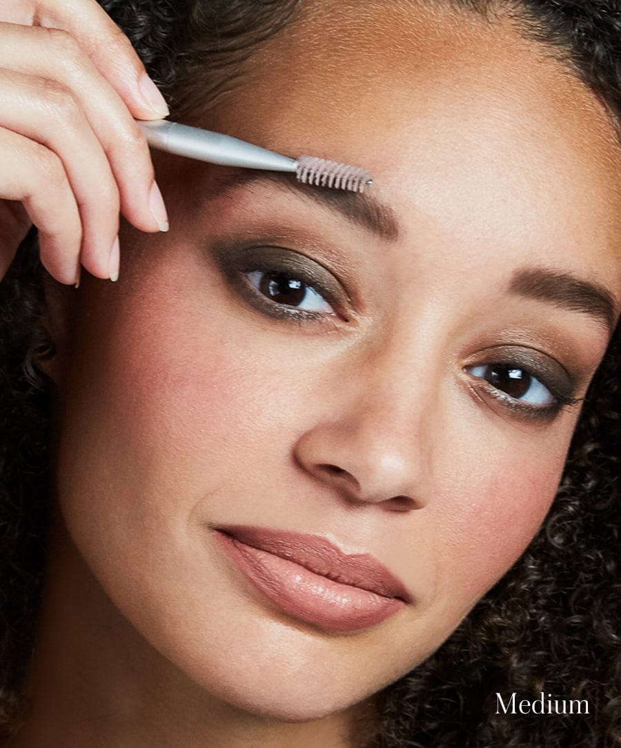 RMS eyebrow powder Back2Brow Powder sunja link - canada