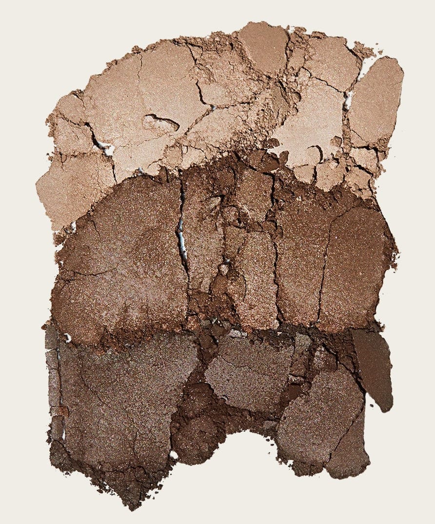 RMS eyebrow powder Back2Brow Powder sunja link - canada