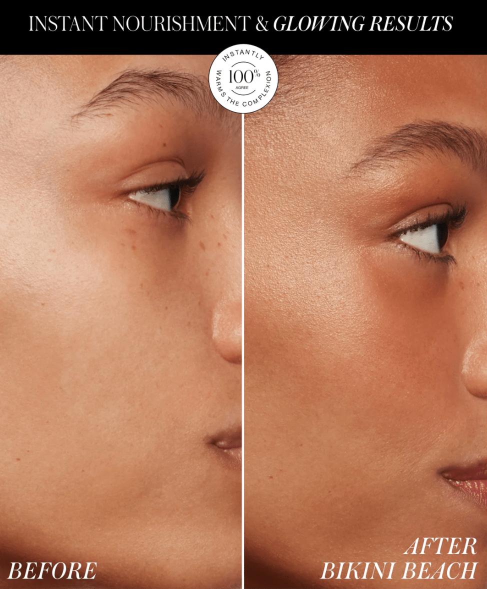 RMS highlighter BIKINI BEACH ReDimension Hydra Bronzer sunja link - canada