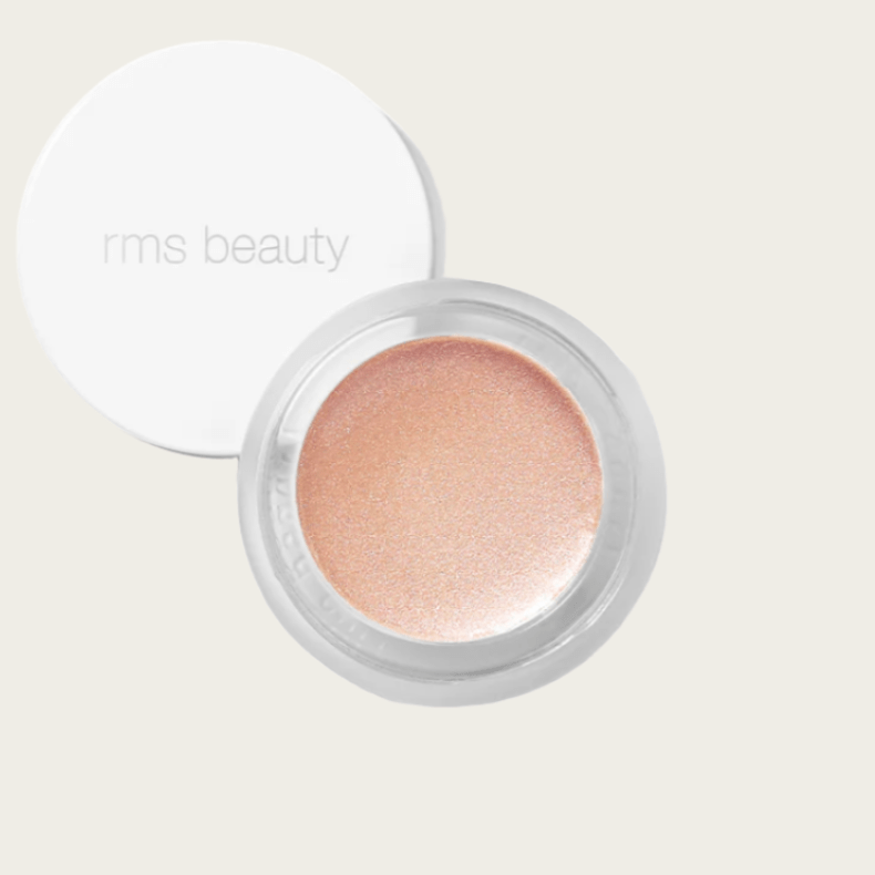 RMS highlighter Champagne rosé CHAMPAGNE ROSÉ LUMINIZER sunja link - canada