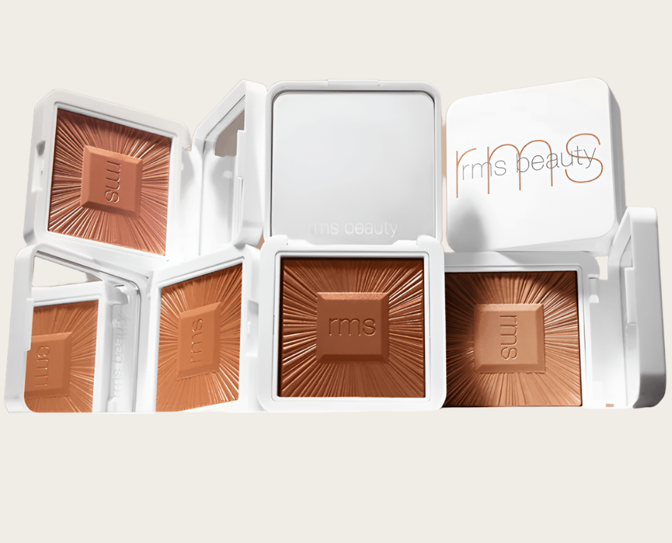 RMS highlighter ReDimension Hydra Bronzer sunja link - canada